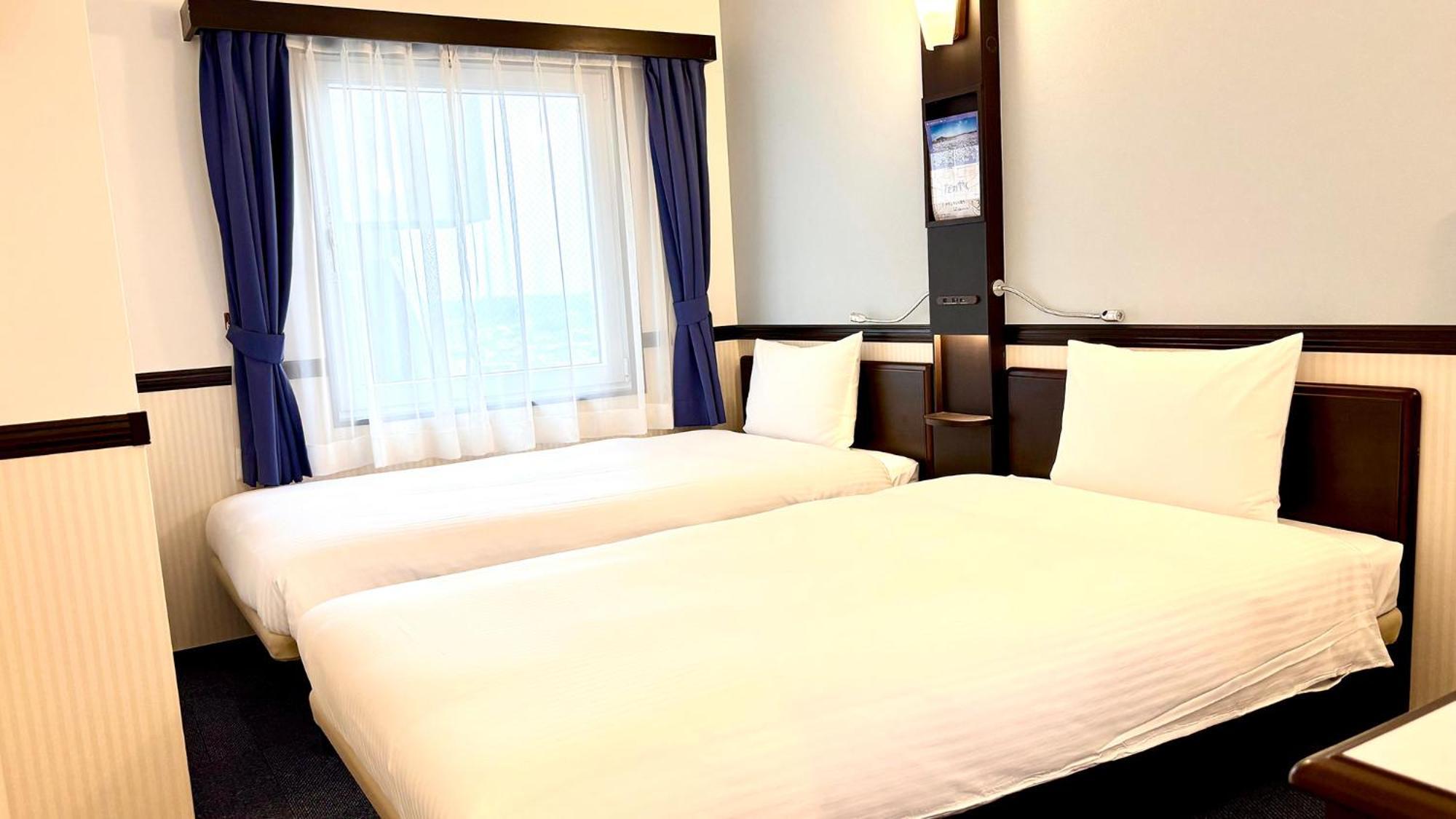 Toyoko Inn Chiba Shin Kamagaya Ekimae Екстер'єр фото